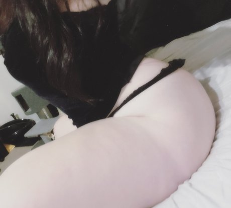 Crucifixlex modelo hd imágenes