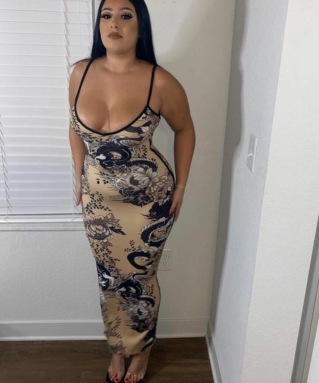 Victoriaines Miniatura