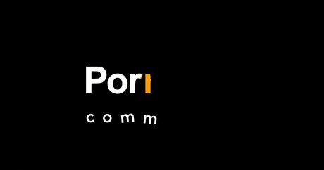 Freya Volt hd pornstar img