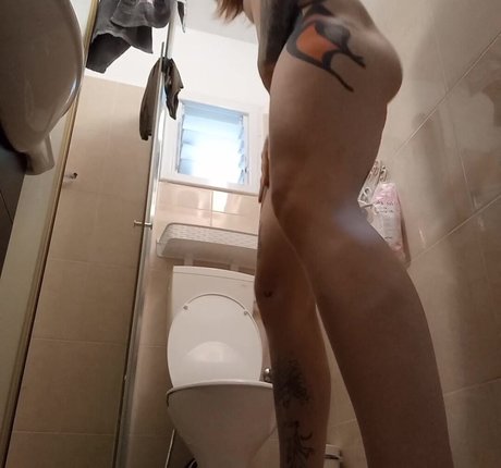 Freya Volt estrella porno del sexo archivo