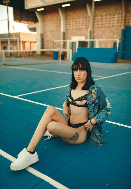 Projeto Se Expresse pornstar art images