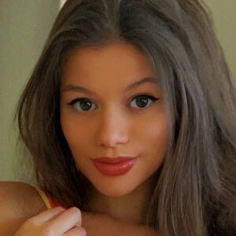 Vanessaxx star nude images