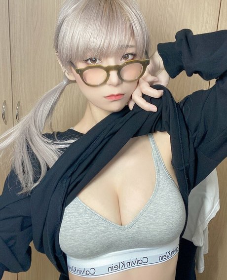 Tsunko haut de star du porno image