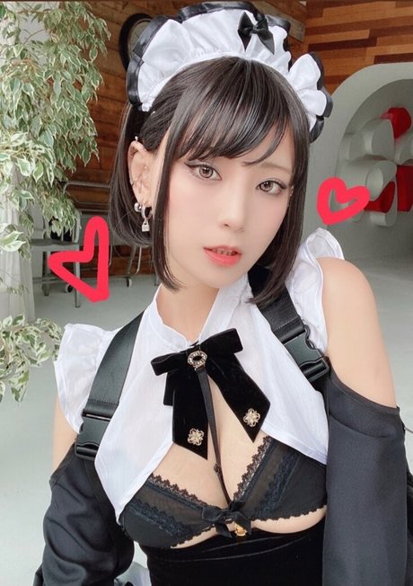 Tsunko star du porno sympa photo