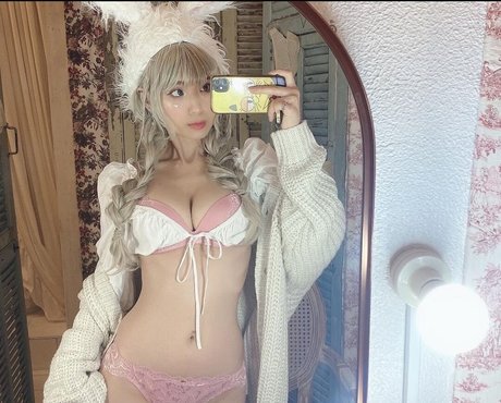 Tsunko nice star gallery