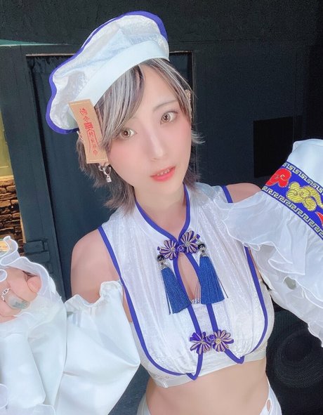 Tsunko estrella de alta calidad recopilación