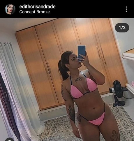 wheelchair onlyfans sexy naked pictures