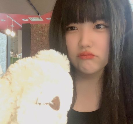 yul off desnudos de modelos foto