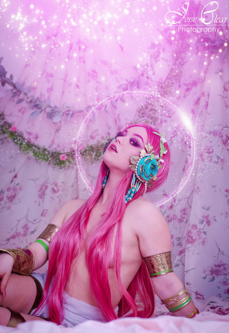 Crashcandy star high quality images