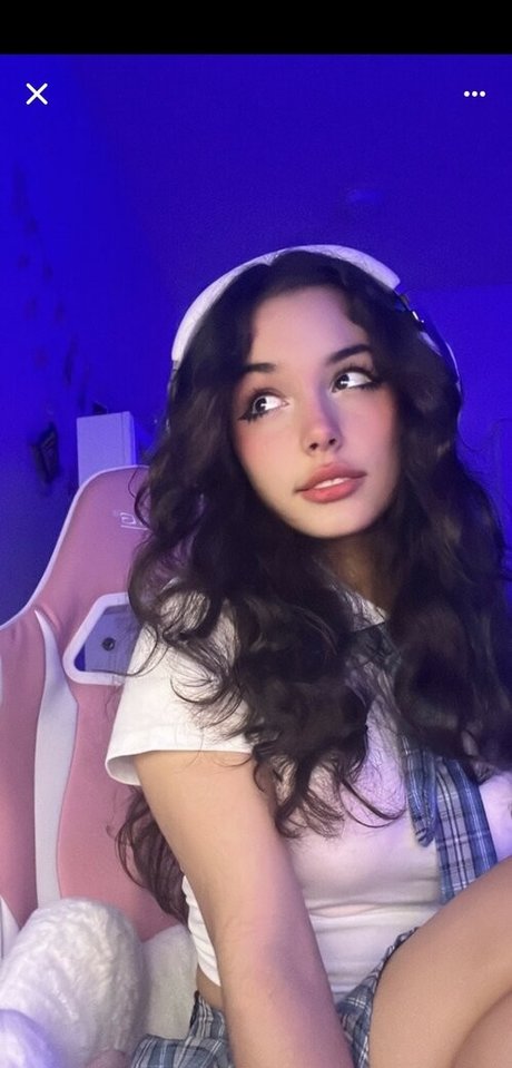 Alee babes actrice exclusive galerie