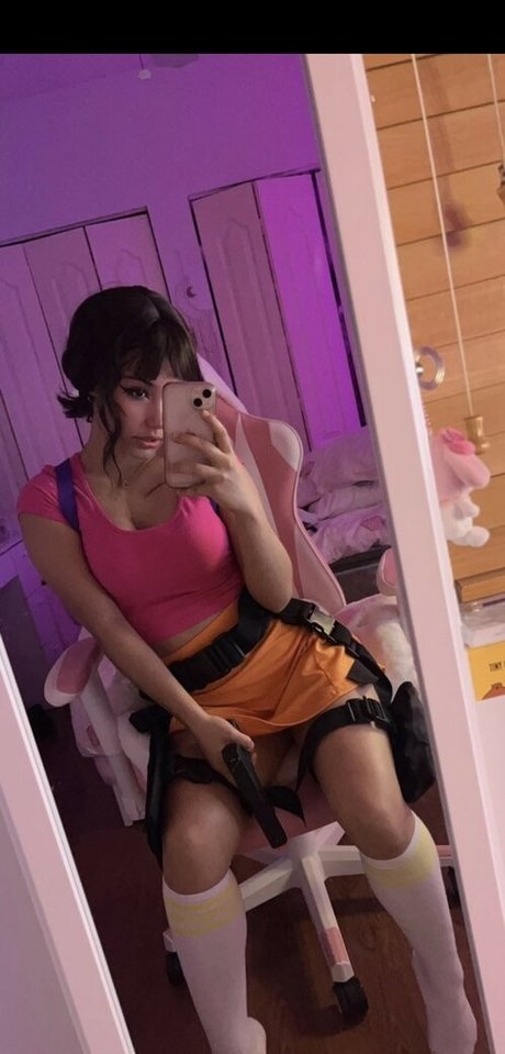 Alee babes modelo hd imágenes