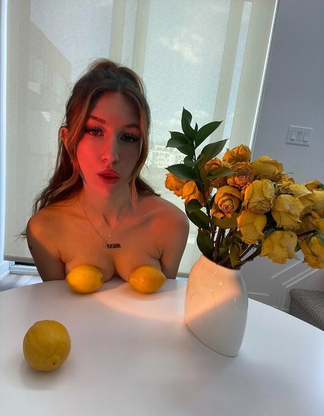 Callherdaddy23 actress pics