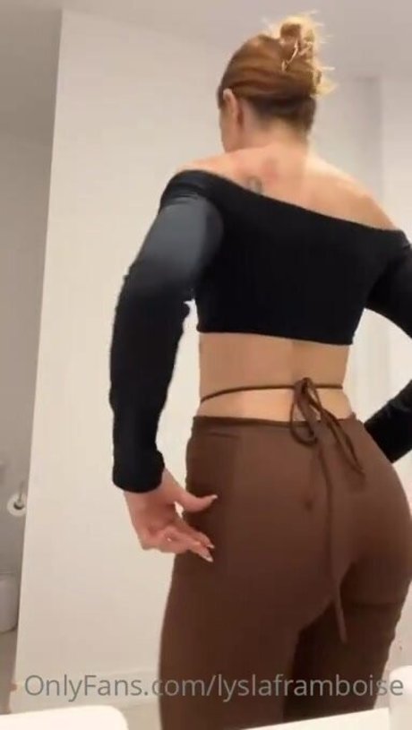 Callherdaddy23 pornstar nude images