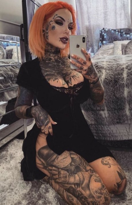 JemmyJ_ model nice img