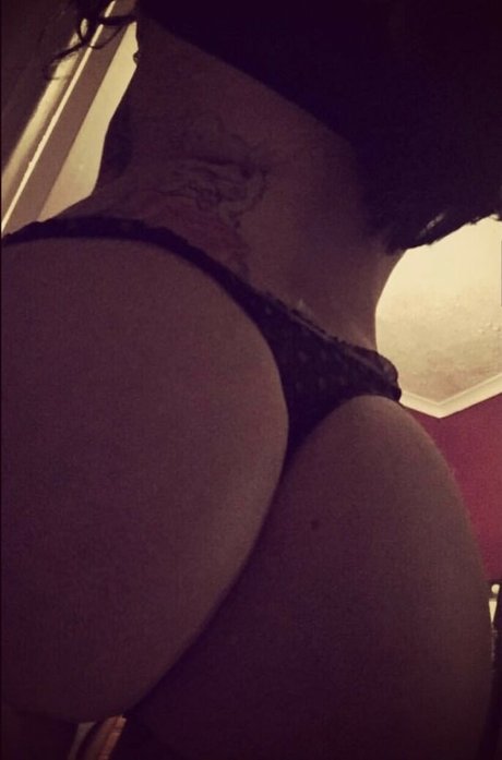 JemmyJ_ hot model galleries
