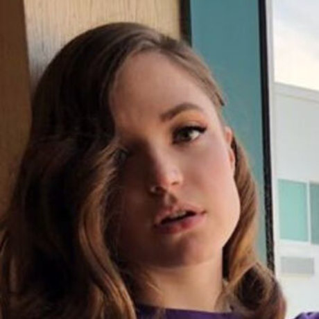 Brialeigh actrice porno photos