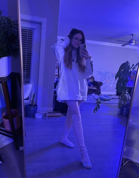 Brialeigh estrella porno hd imágenes