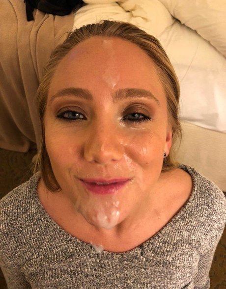 ajsapplebooty actress image
