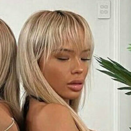 Connell TWINS arte estelar archivo