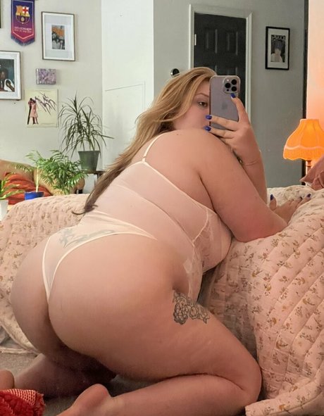 Andre and Casey erotic pornstar picture
