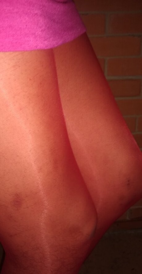 Princesa anal onlyfans hermosa erótica foto