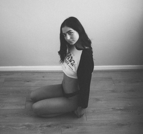 kourtneyxpaige belle étoile image