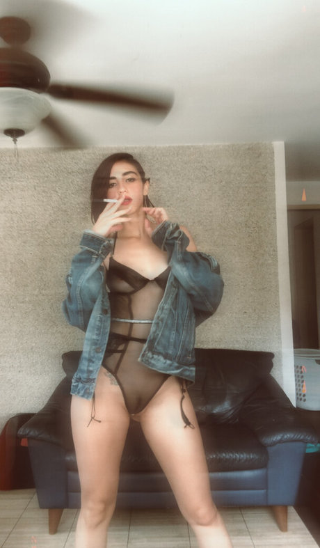 Maria Helena Ruiz actrice de nus archive