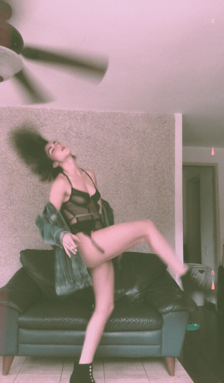 Maria Helena Ruiz estrella porno gratis foto