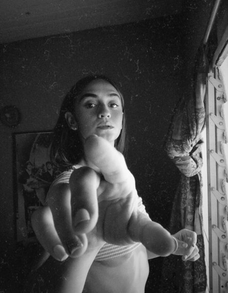 Maria Helena Ruiz nus de stars du porno archive