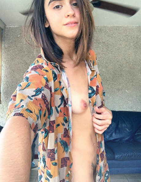 Maria Helena Ruiz modelo de alta definición galerías