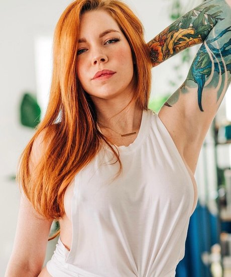 mannequin asiatique onlyfans nue en haute qualité photo