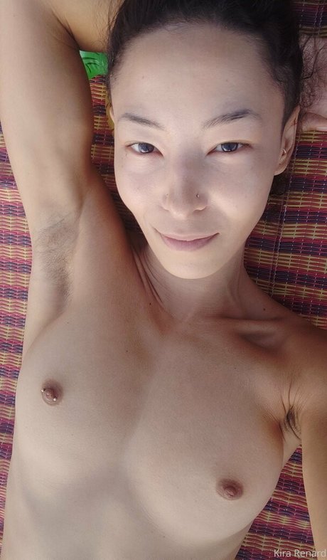 KiraPynk pornstar perfect img