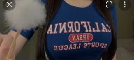 Asmr Plop pornstar sexy galleries