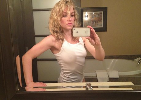 Emily Begin adult actress img