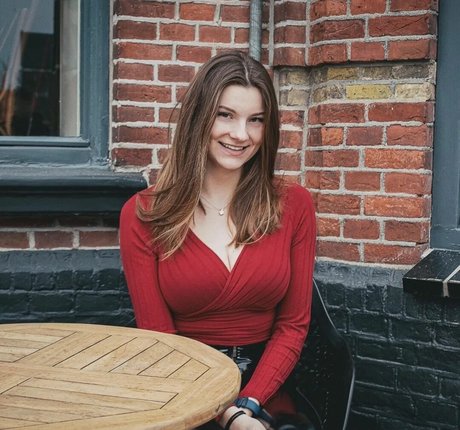 couple rondouillard OnlyFans nus img