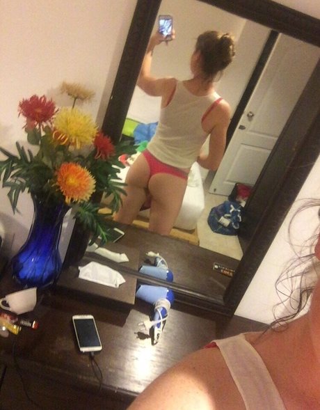 Ébano tetas grandes onlyfans xxx agradable imagen