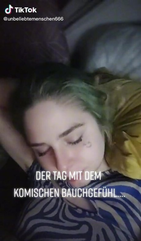 Malena Rutter star du porno parfaite images