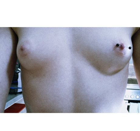 Malena Rutter estrella porno perfecta galería