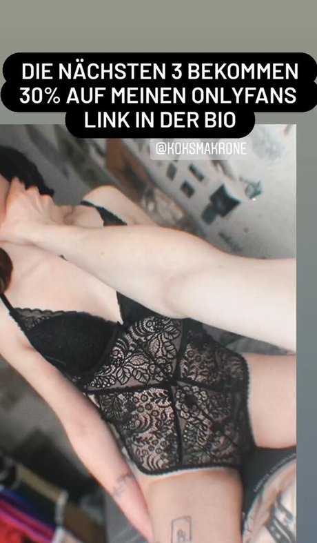 bbw blowjob onlyfans sexy galleries
