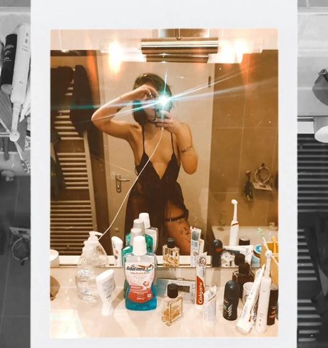 Malena Rutter estrella adulta imagen