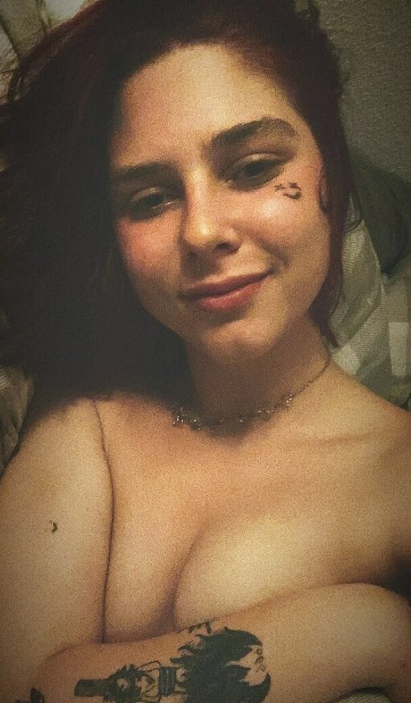 cosplay pussy onlyfans free archive