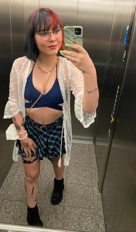 Malena Rutter estrella porno del sexo imágenes