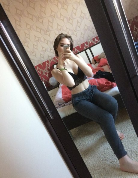 Malena Rutter high quality star pic
