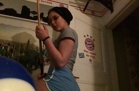 fans exclusivos de celebridades xxx desnudos archivo