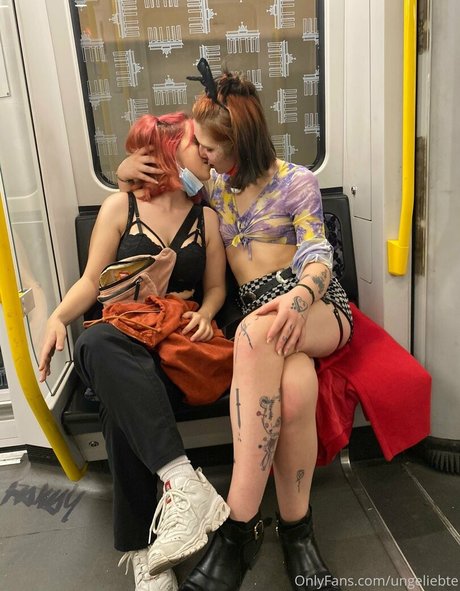 Malena Rutter jolie actrice photos