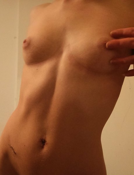 Malena Rutter pornstar exclusive pics