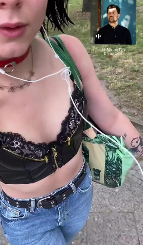 Malena Rutter sexo estrella galerías