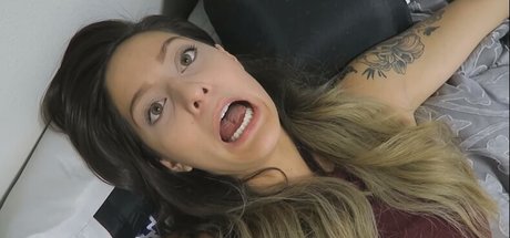 ladyboy cum onlyfans sexy nudes img