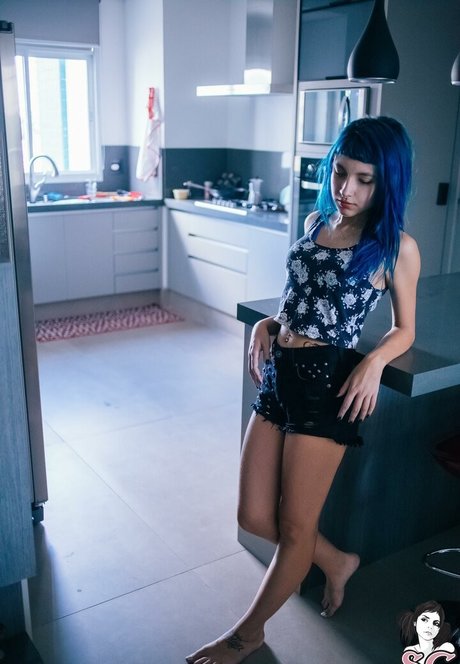 Wingsweak modelo mejor recopilación