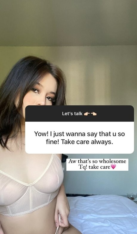 ssweety babyy estrella del sexo foto